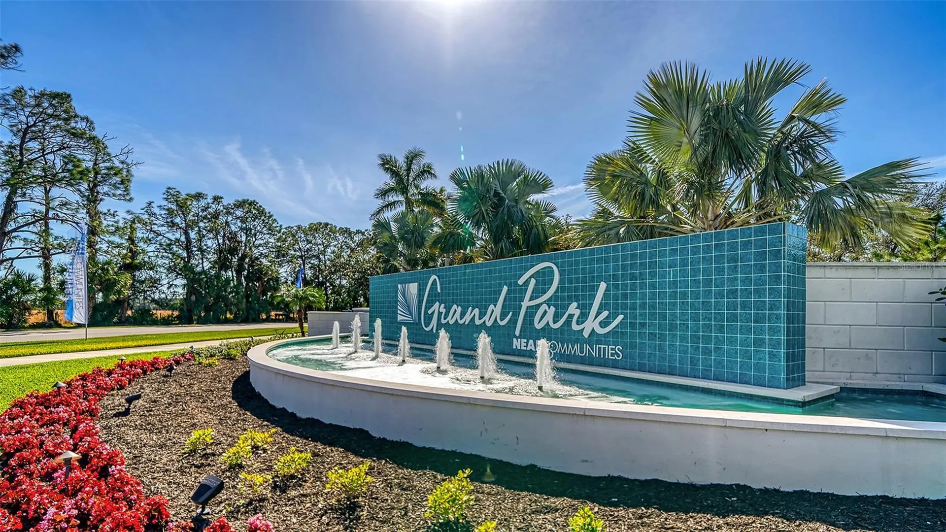 10269 Canaveral Circle Sarasota FL 34241
