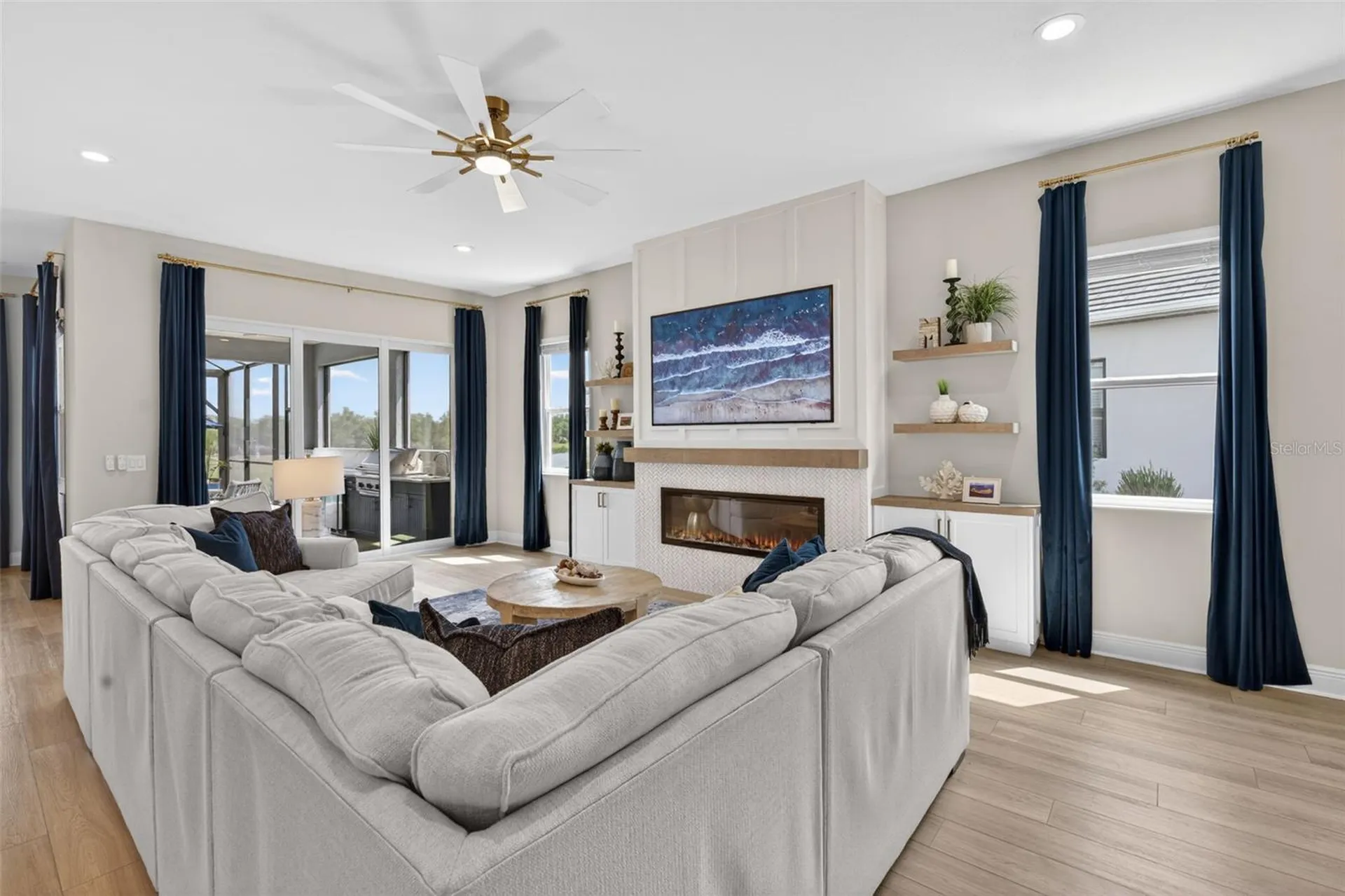 10269 Canaveral Circle Sarasota FL 34241