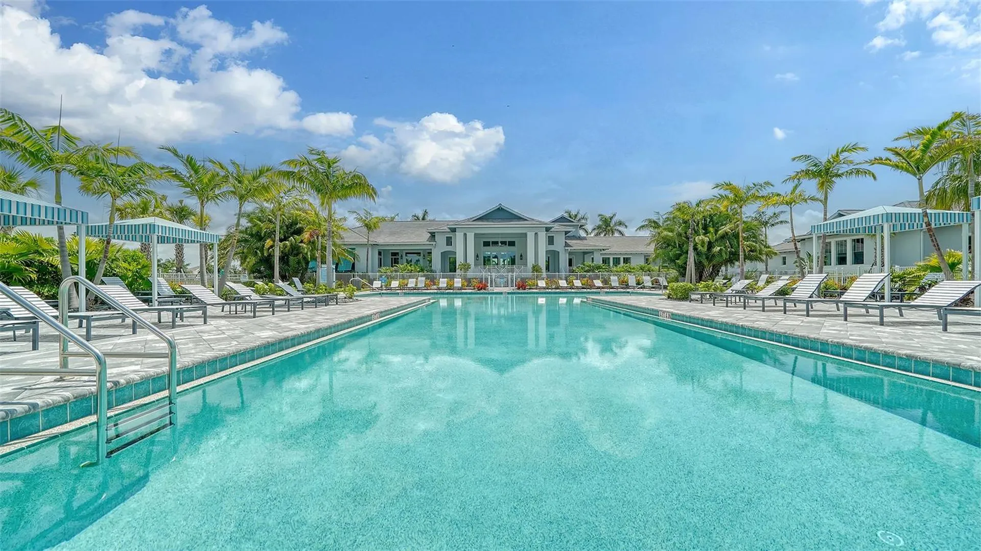 10269 Canaveral Circle Sarasota FL 34241