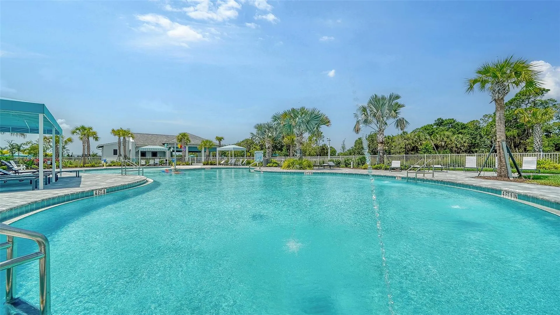 10269 Canaveral Circle Sarasota FL 34241