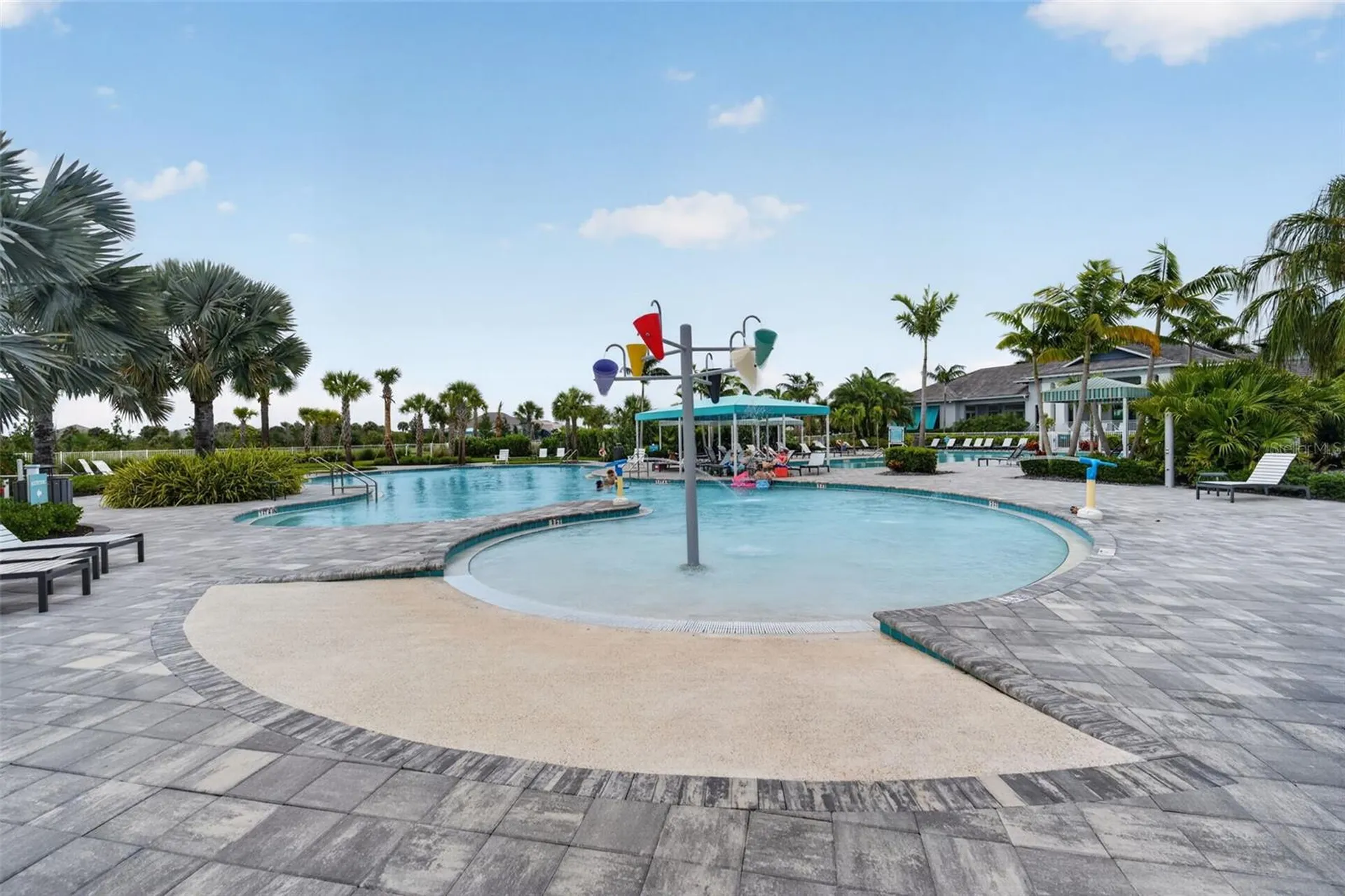 10269 Canaveral Circle Sarasota FL 34241