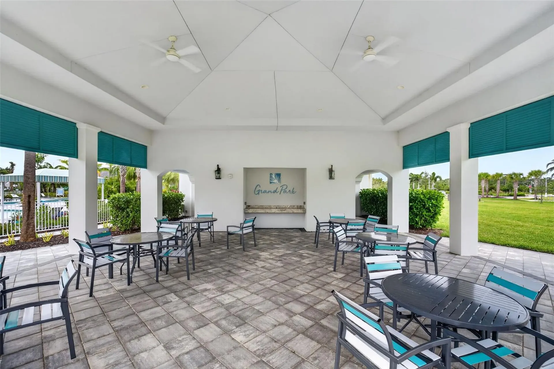 10269 Canaveral Circle Sarasota FL 34241