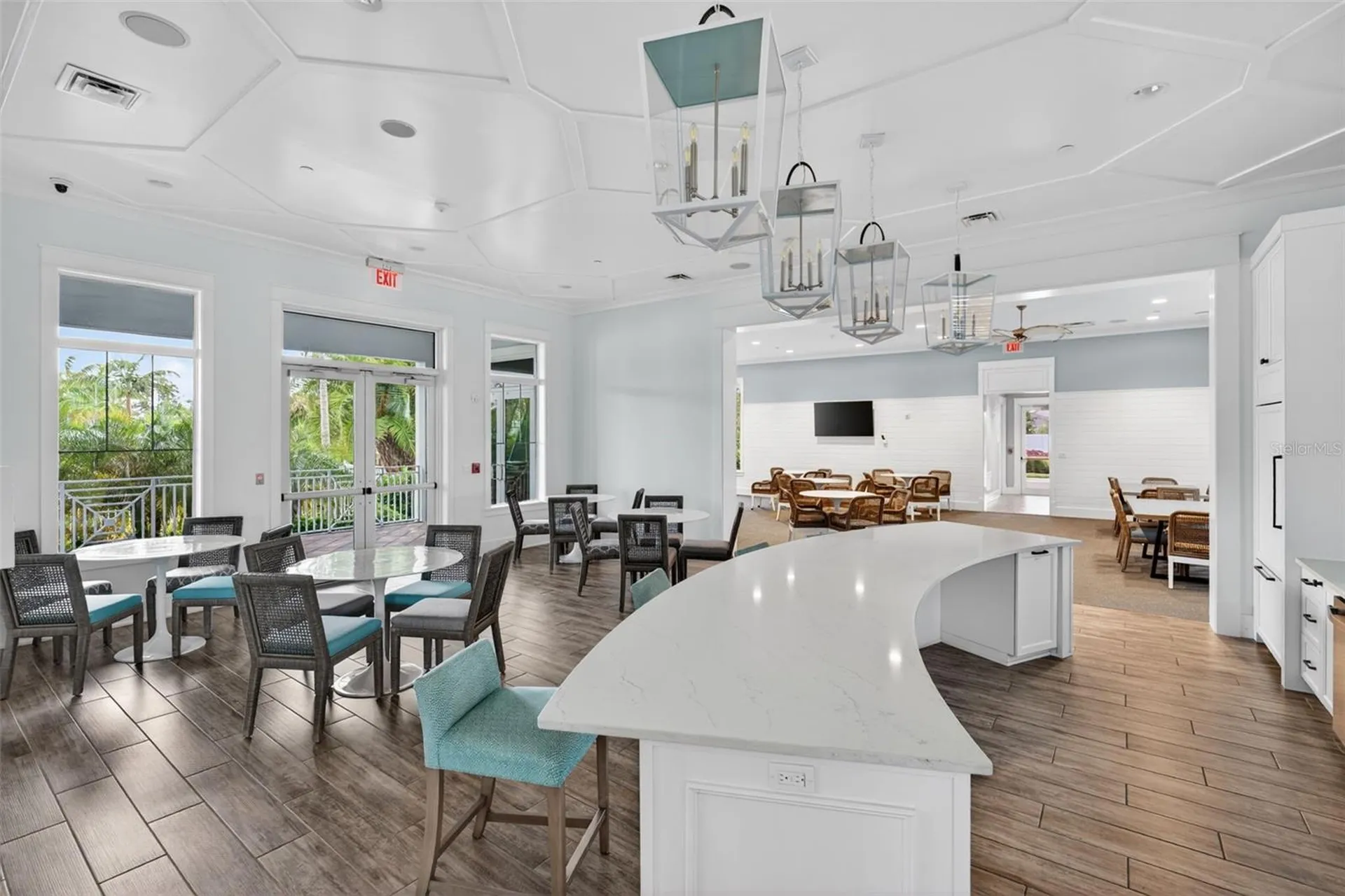 10269 Canaveral Circle Sarasota FL 34241