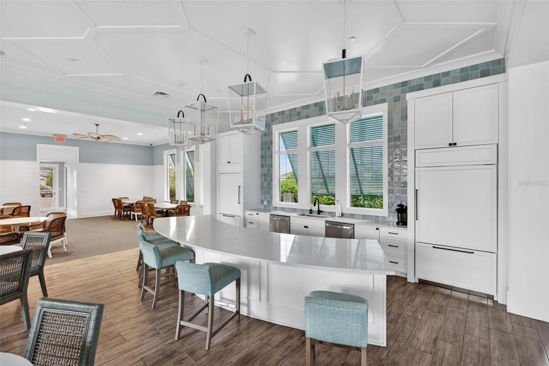 10269 Canaveral Circle Sarasota FL 34241
