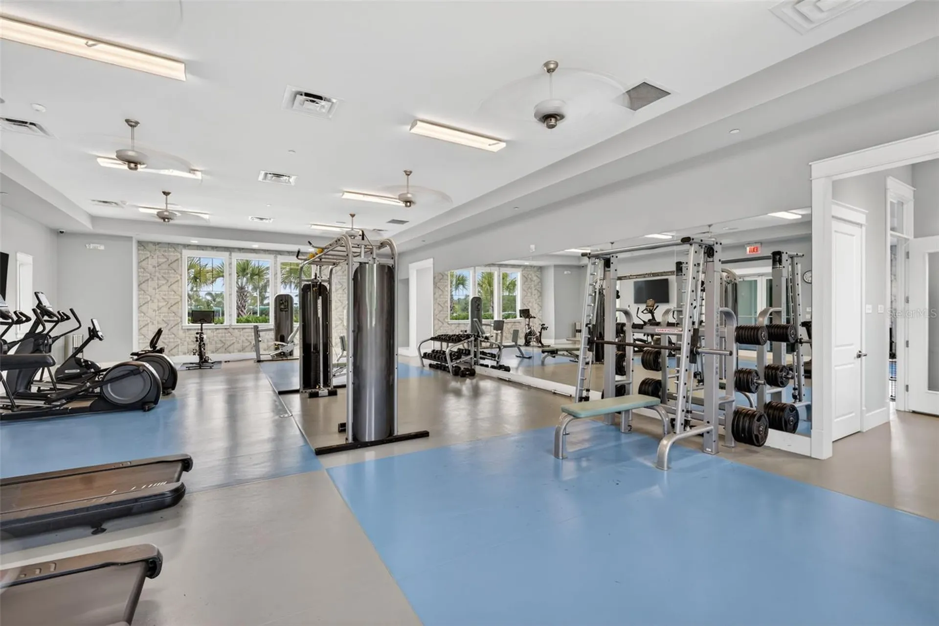 10269 Canaveral Circle Sarasota FL 34241