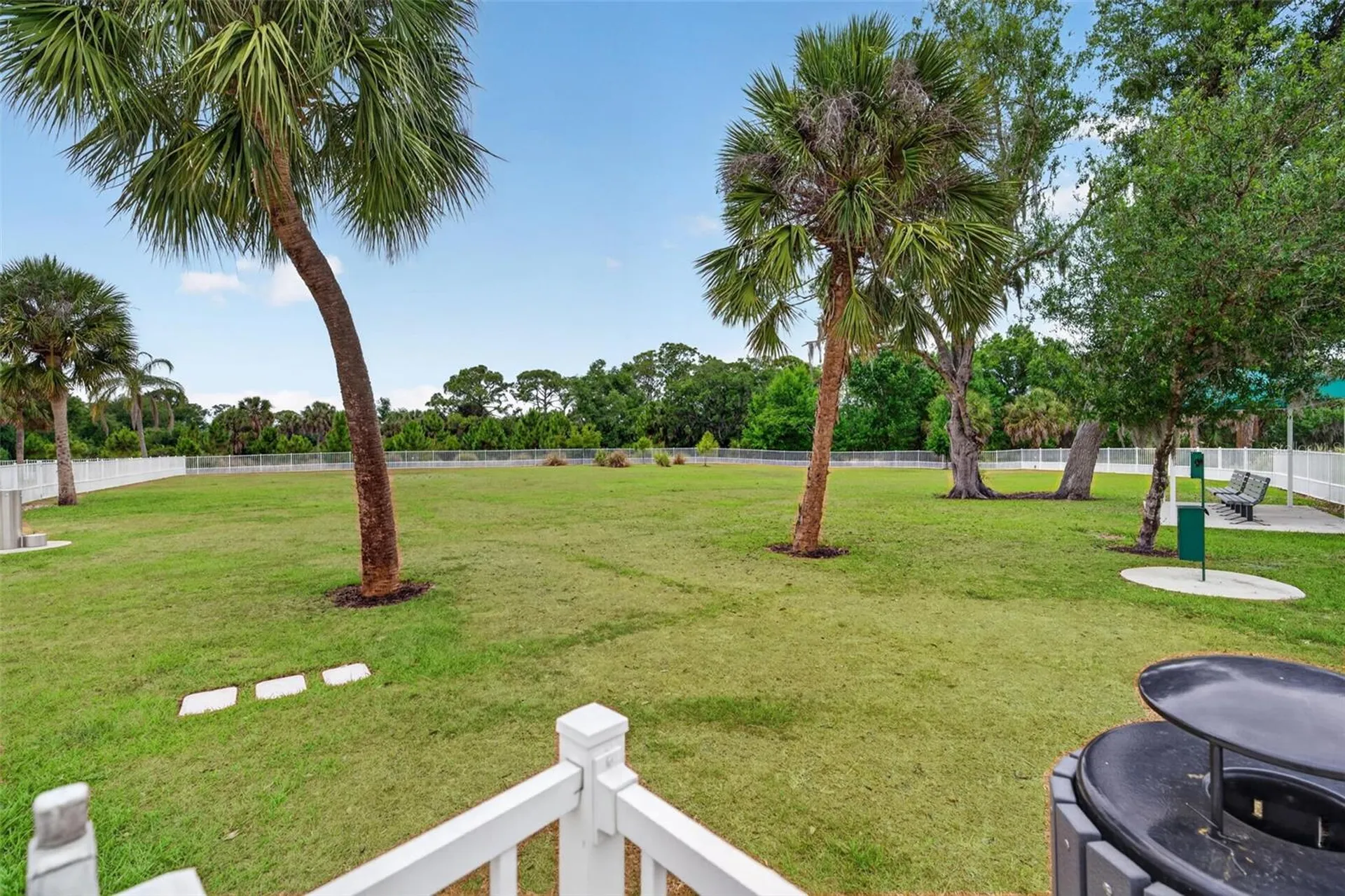 10269 Canaveral Circle Sarasota FL 34241