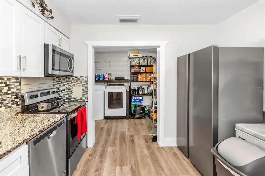 1020 Cobblestone Avenue Deltona FL 32725