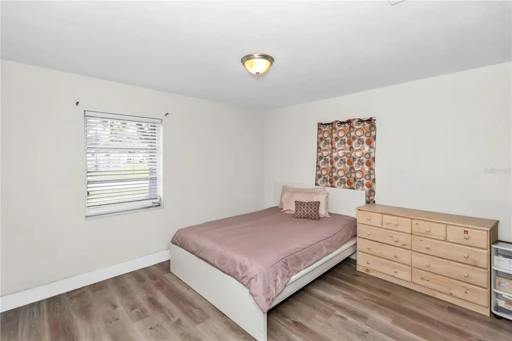 1020 Cobblestone Avenue Deltona FL 32725