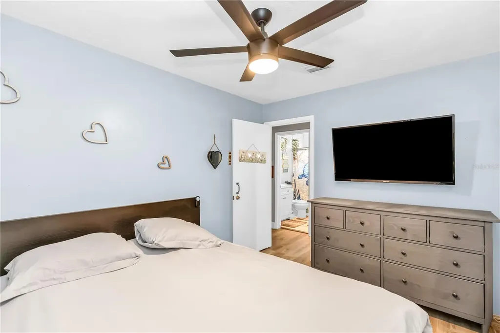 1020 Cobblestone Avenue Deltona FL 32725