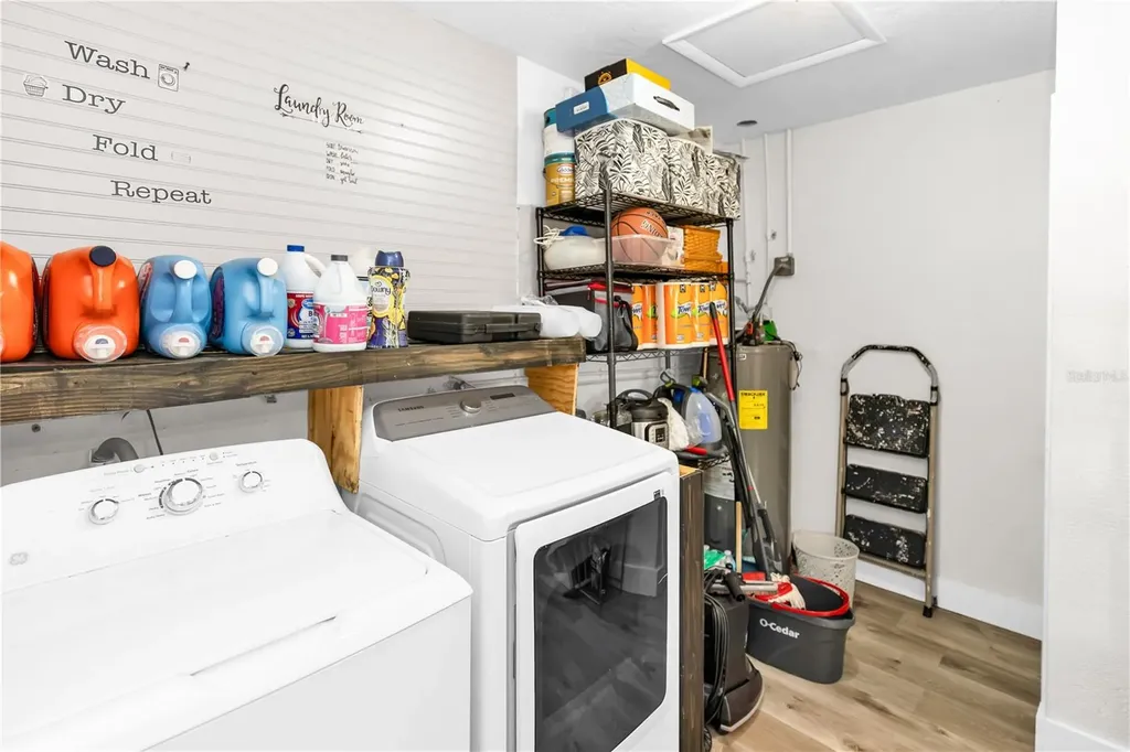 1020 Cobblestone Avenue Deltona FL 32725