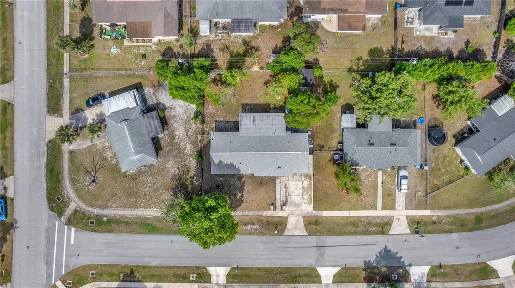 1020 Cobblestone Avenue Deltona FL 32725