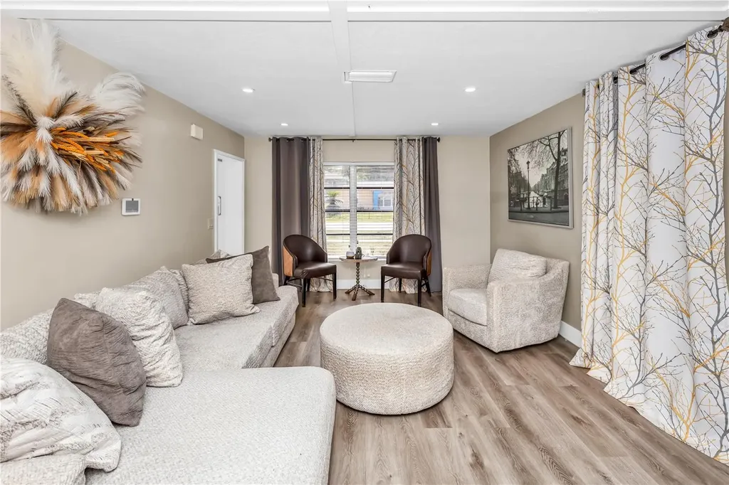 1020 Cobblestone Avenue Deltona FL 32725