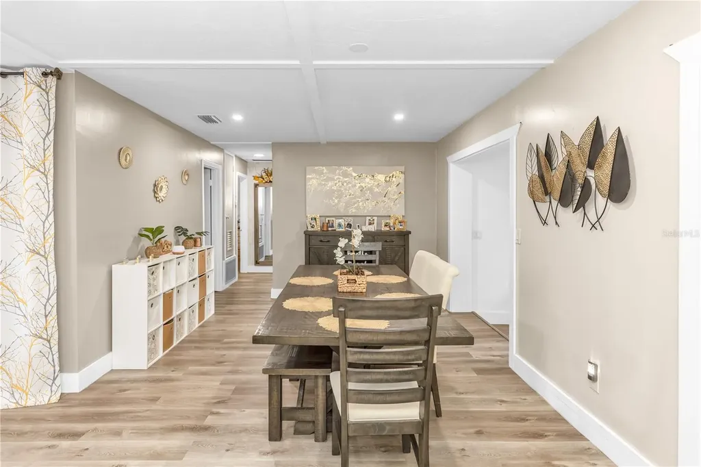 1020 Cobblestone Avenue Deltona FL 32725