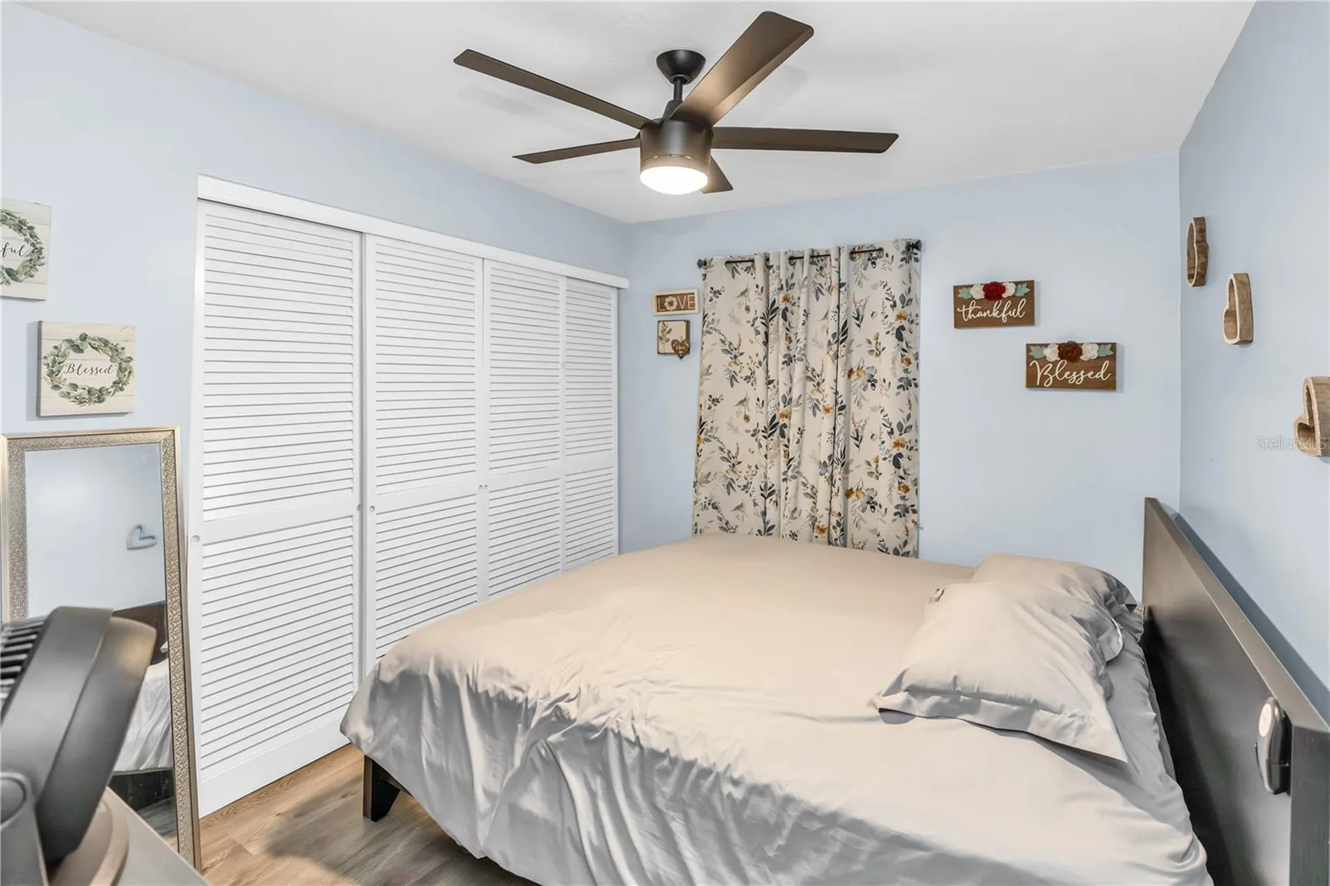 1020 Cobblestone Avenue Deltona FL 32725