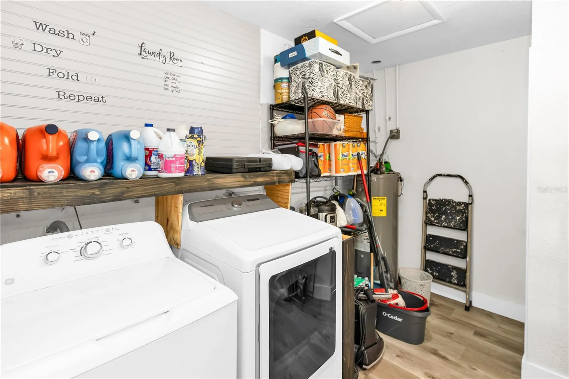 1020 Cobblestone Avenue Deltona FL 32725