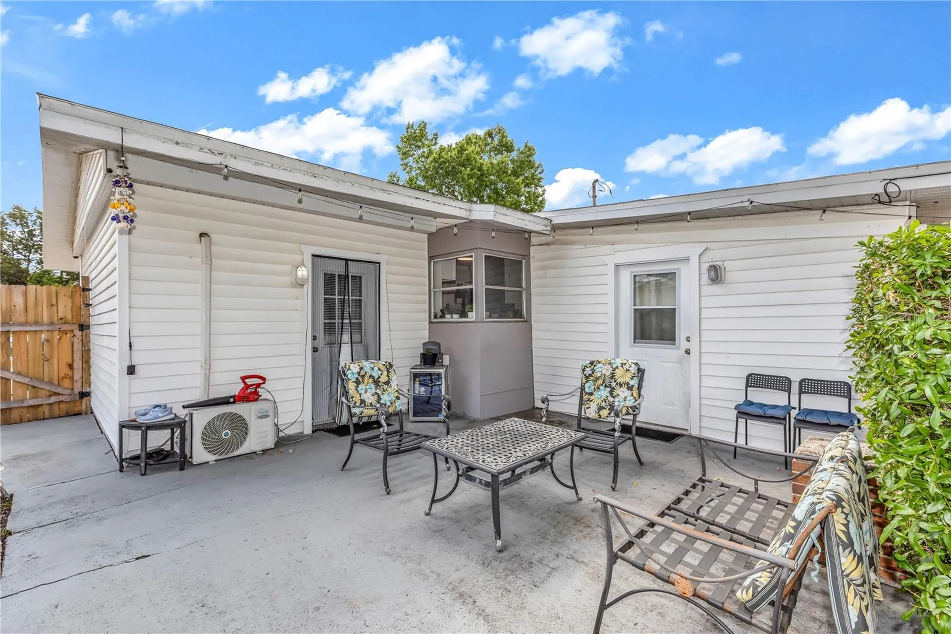 1020 Cobblestone Avenue Deltona FL 32725