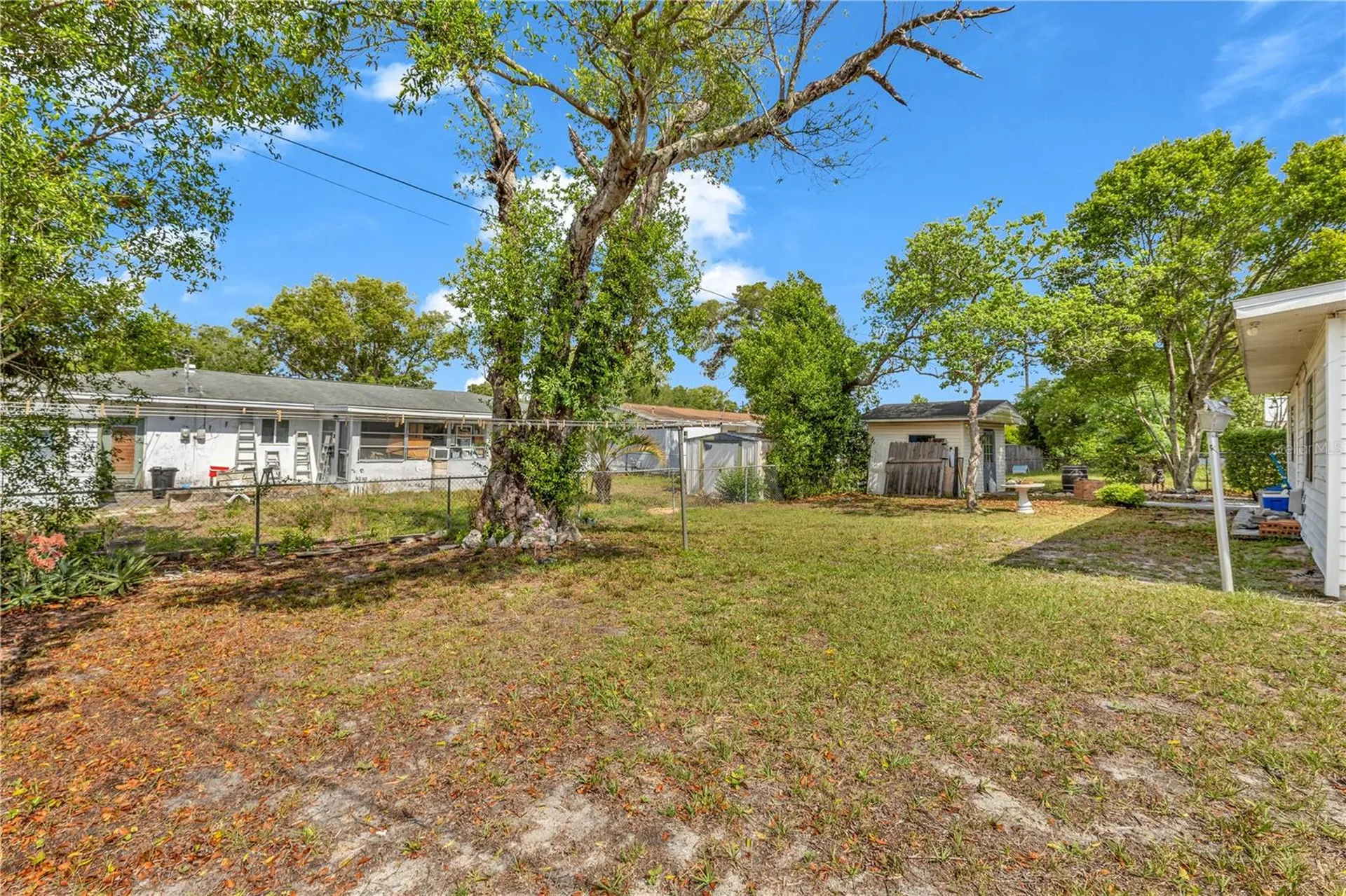 1020 Cobblestone Avenue Deltona FL 32725
