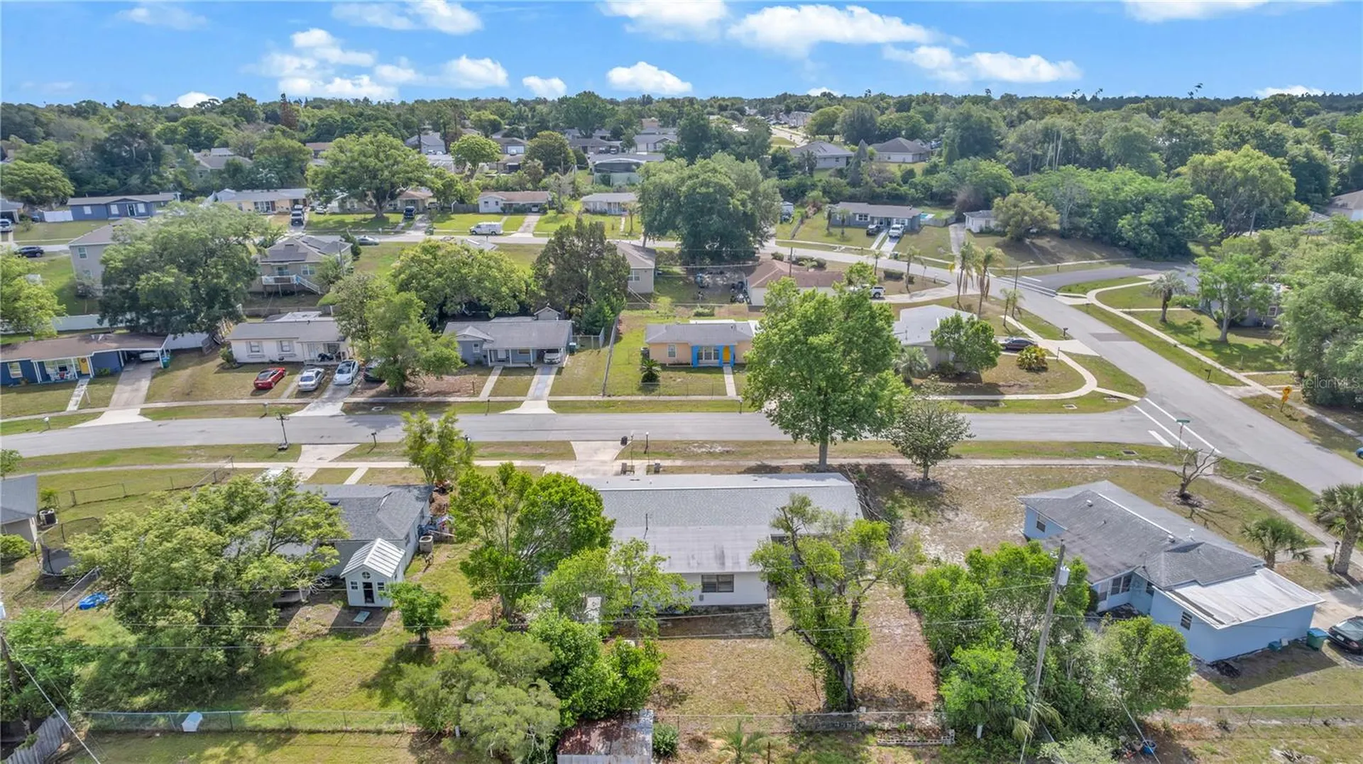 1020 Cobblestone Avenue Deltona FL 32725