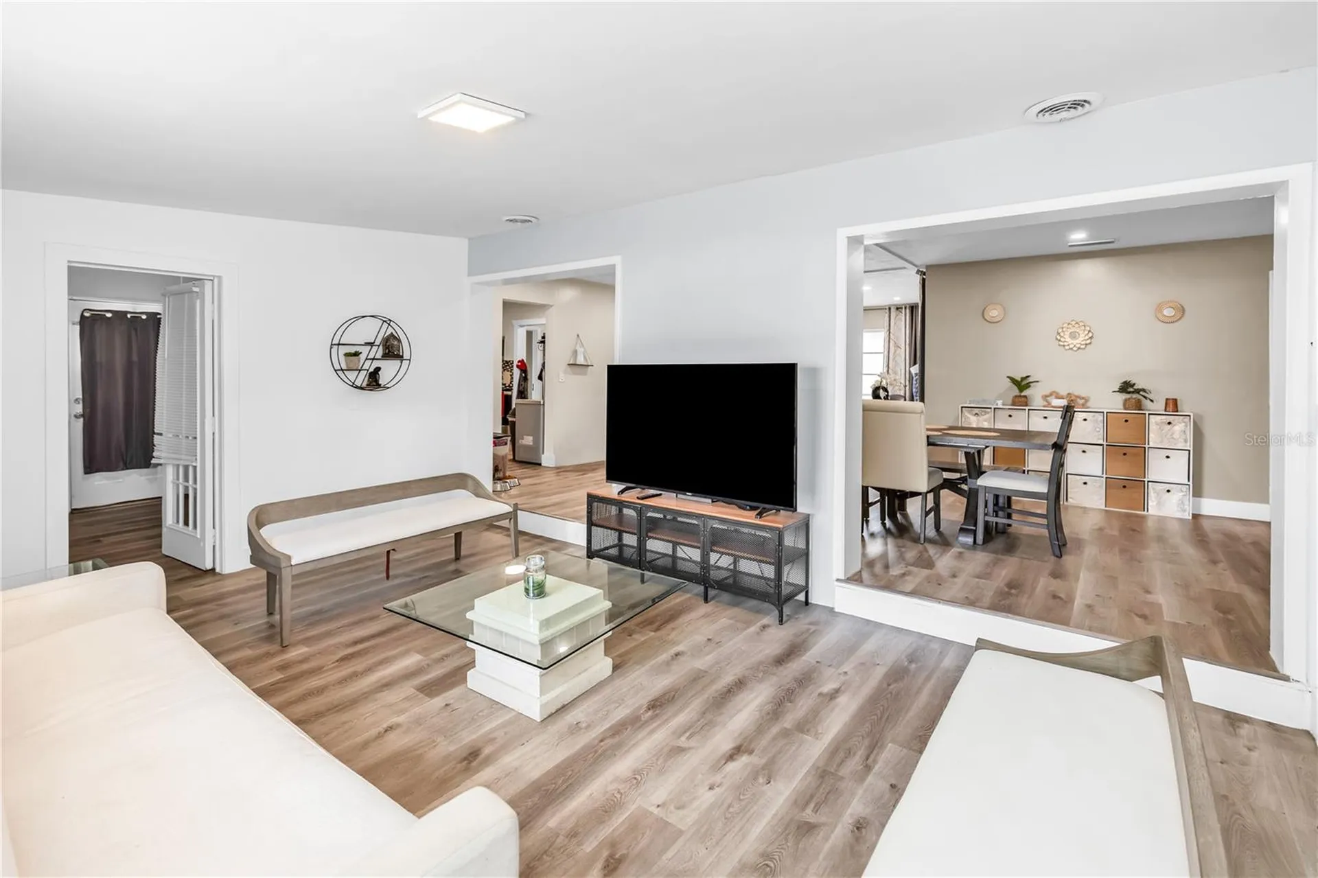 1020 Cobblestone Avenue Deltona FL 32725
