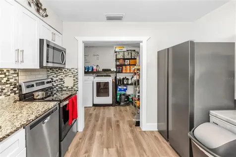 1020 Cobblestone Avenue Deltona FL 32725