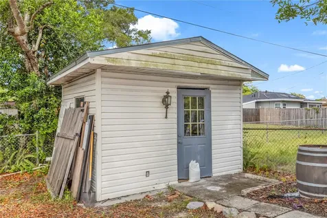 1020 Cobblestone Avenue Deltona FL 32725