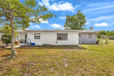 1020 Cobblestone Avenue Deltona FL 32725