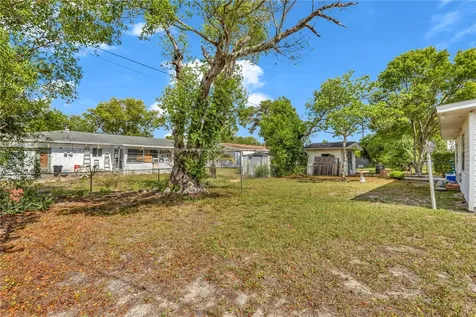1020 Cobblestone Avenue Deltona FL 32725