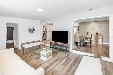 1020 Cobblestone Avenue Deltona FL 32725
