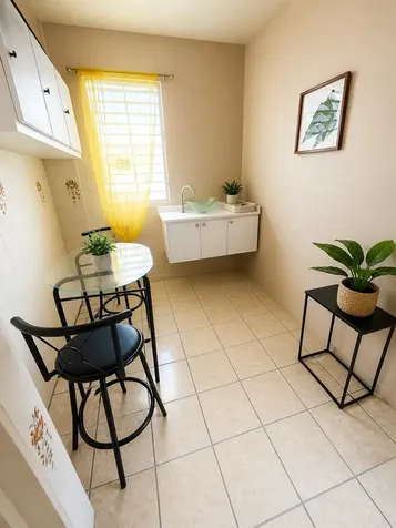 31 Calle Monserrate Aguas Buenas PR 00703