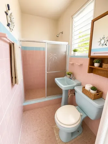 31 Calle Monserrate Aguas Buenas PR 00703