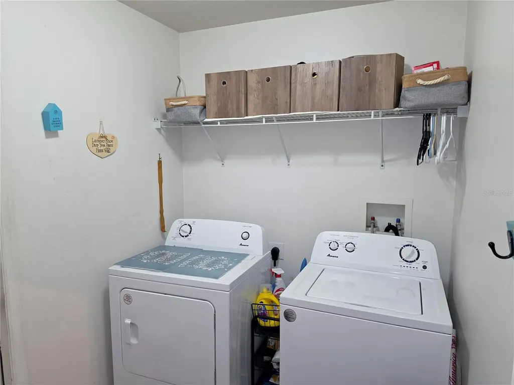 15 Pitcairn Court Homosassa FL 34446