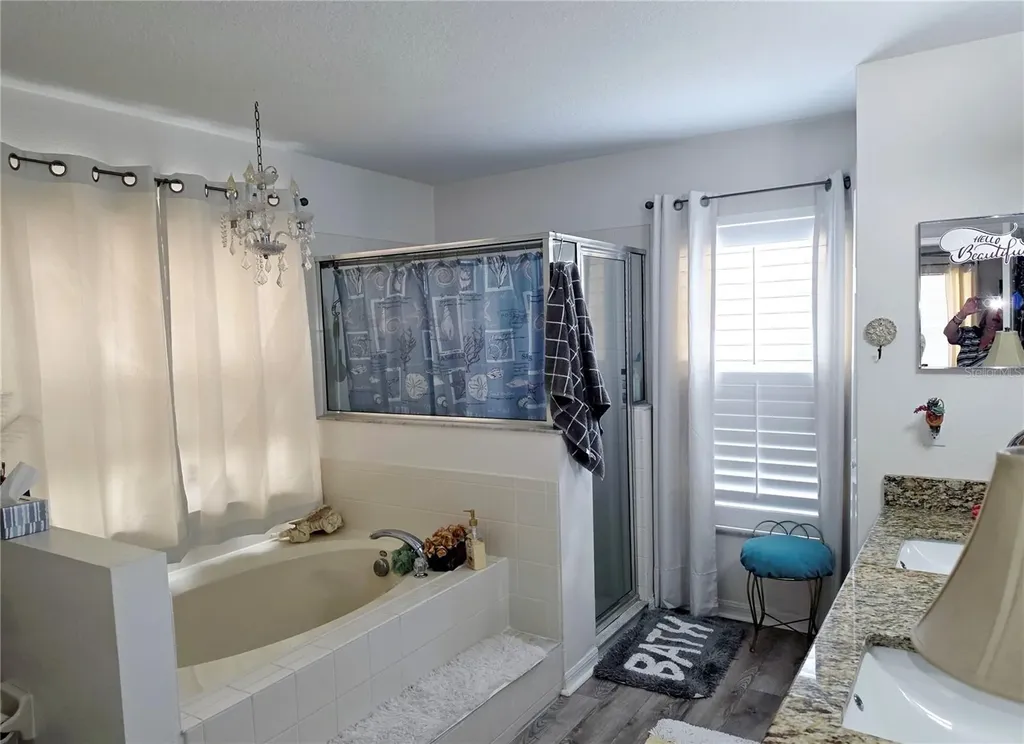 15 Pitcairn Court Homosassa FL 34446