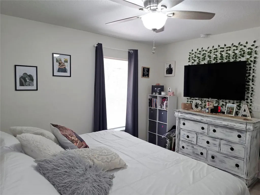 15 Pitcairn Court Homosassa FL 34446