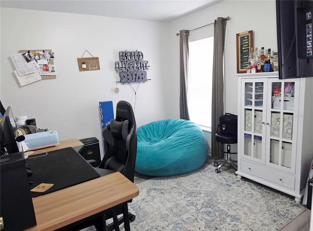 15 Pitcairn Court Homosassa FL 34446