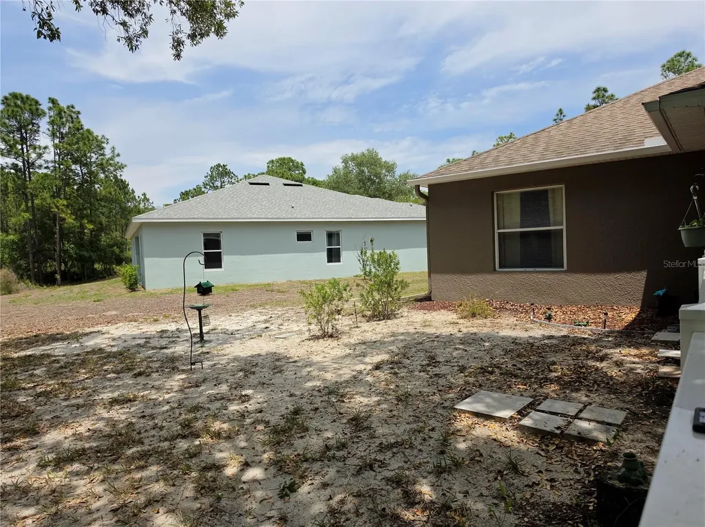 15 Pitcairn Court Homosassa FL 34446