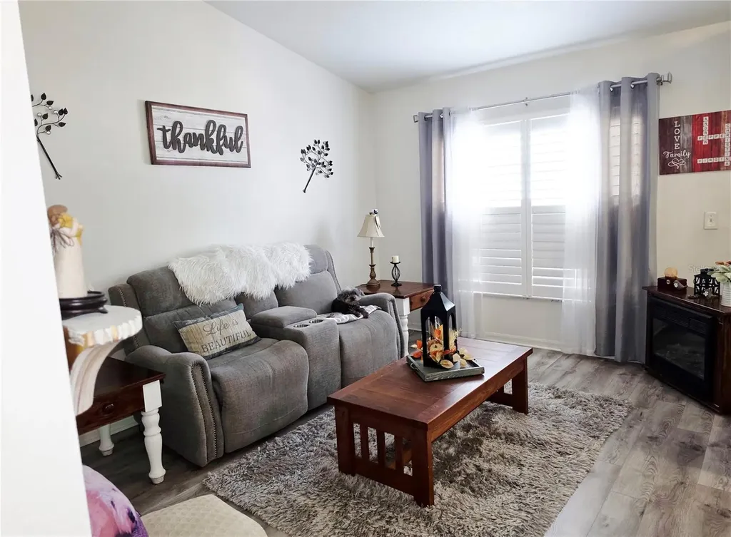 15 Pitcairn Court Homosassa FL 34446