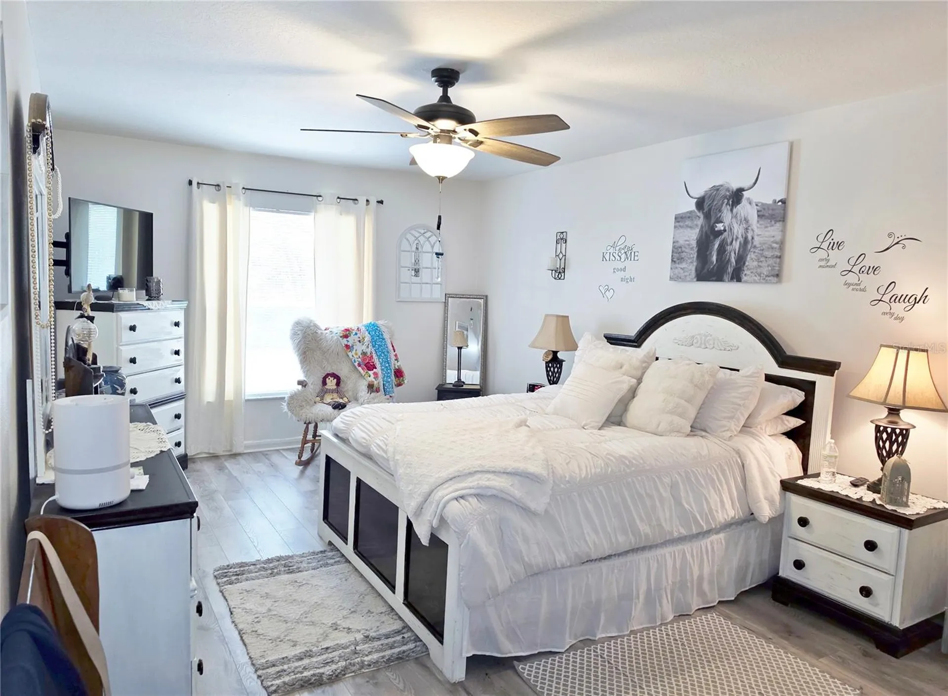 15 Pitcairn Court Homosassa FL 34446