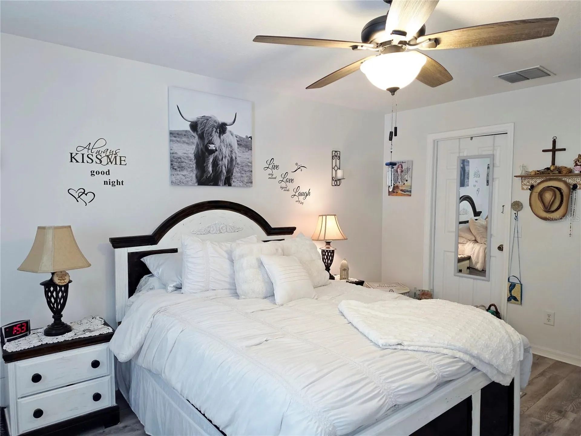 15 Pitcairn Court Homosassa FL 34446