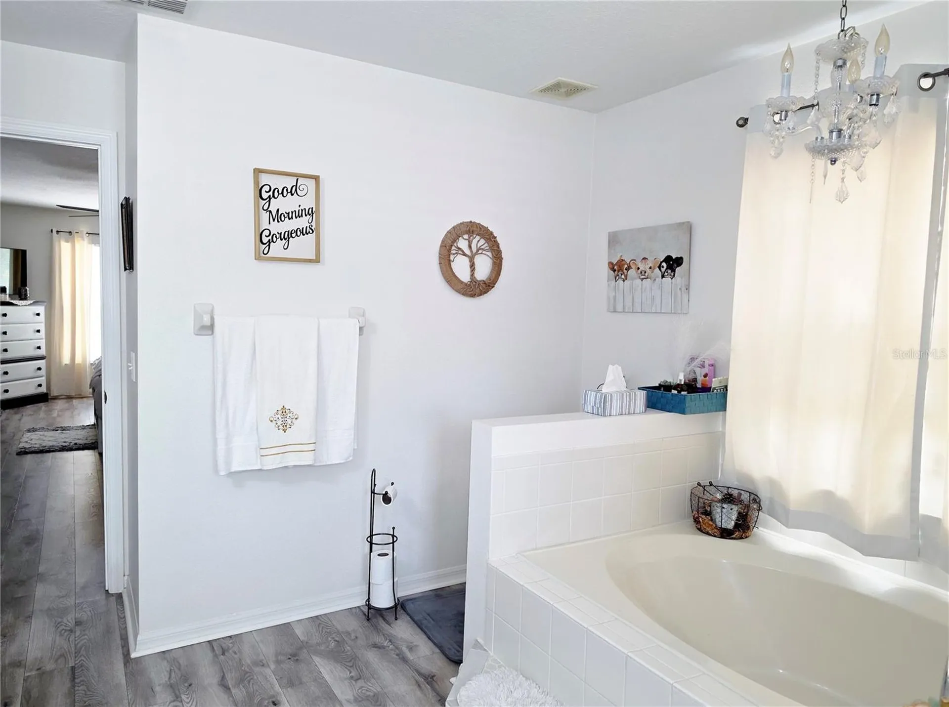 15 Pitcairn Court Homosassa FL 34446