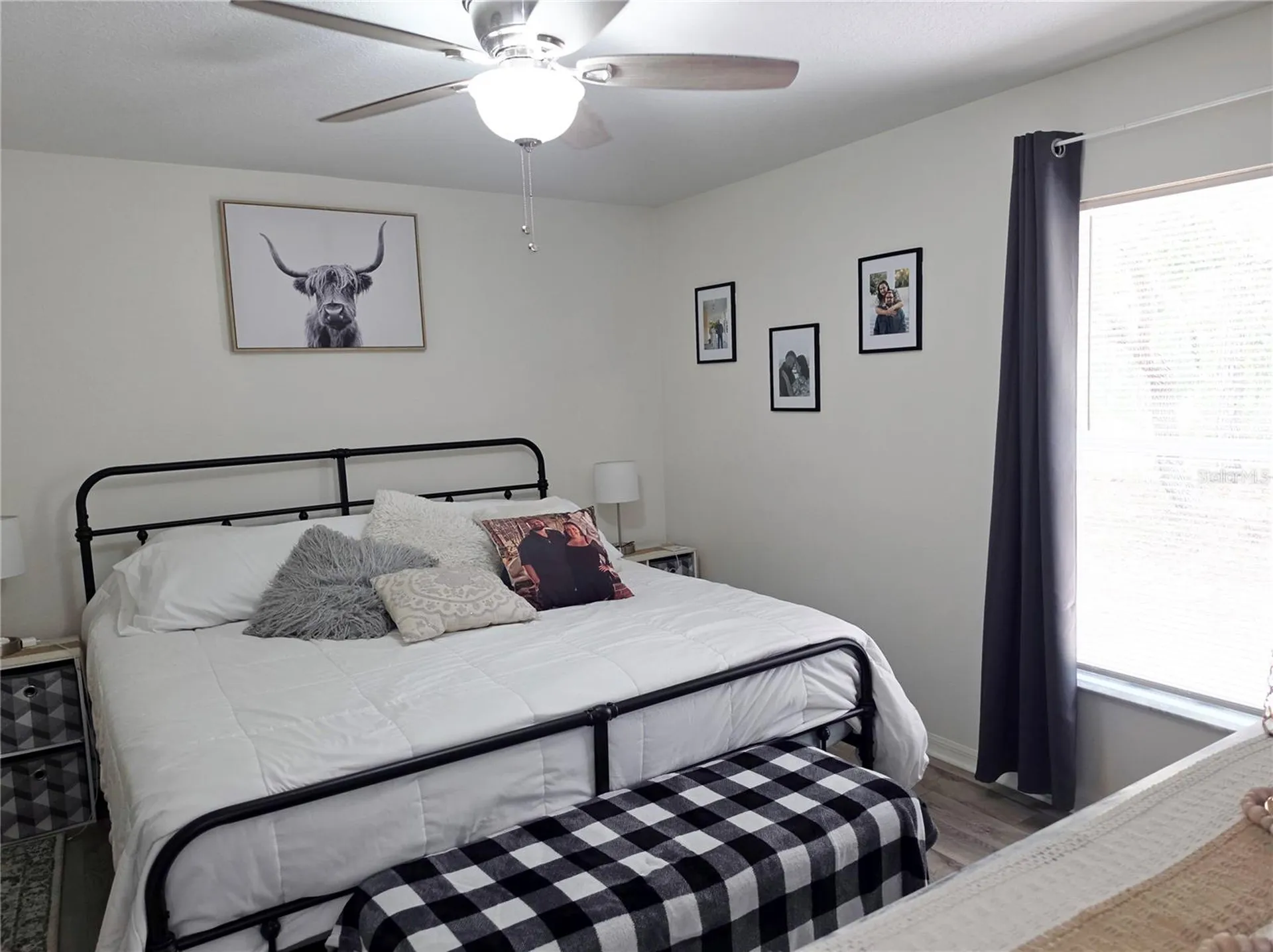 15 Pitcairn Court Homosassa FL 34446