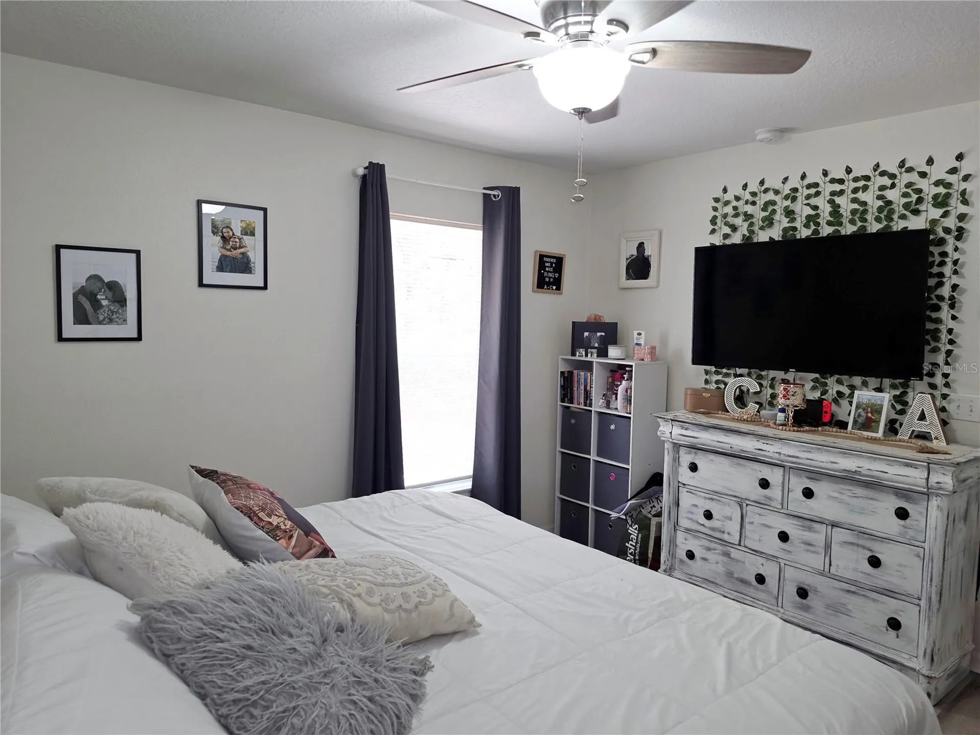 15 Pitcairn Court Homosassa FL 34446