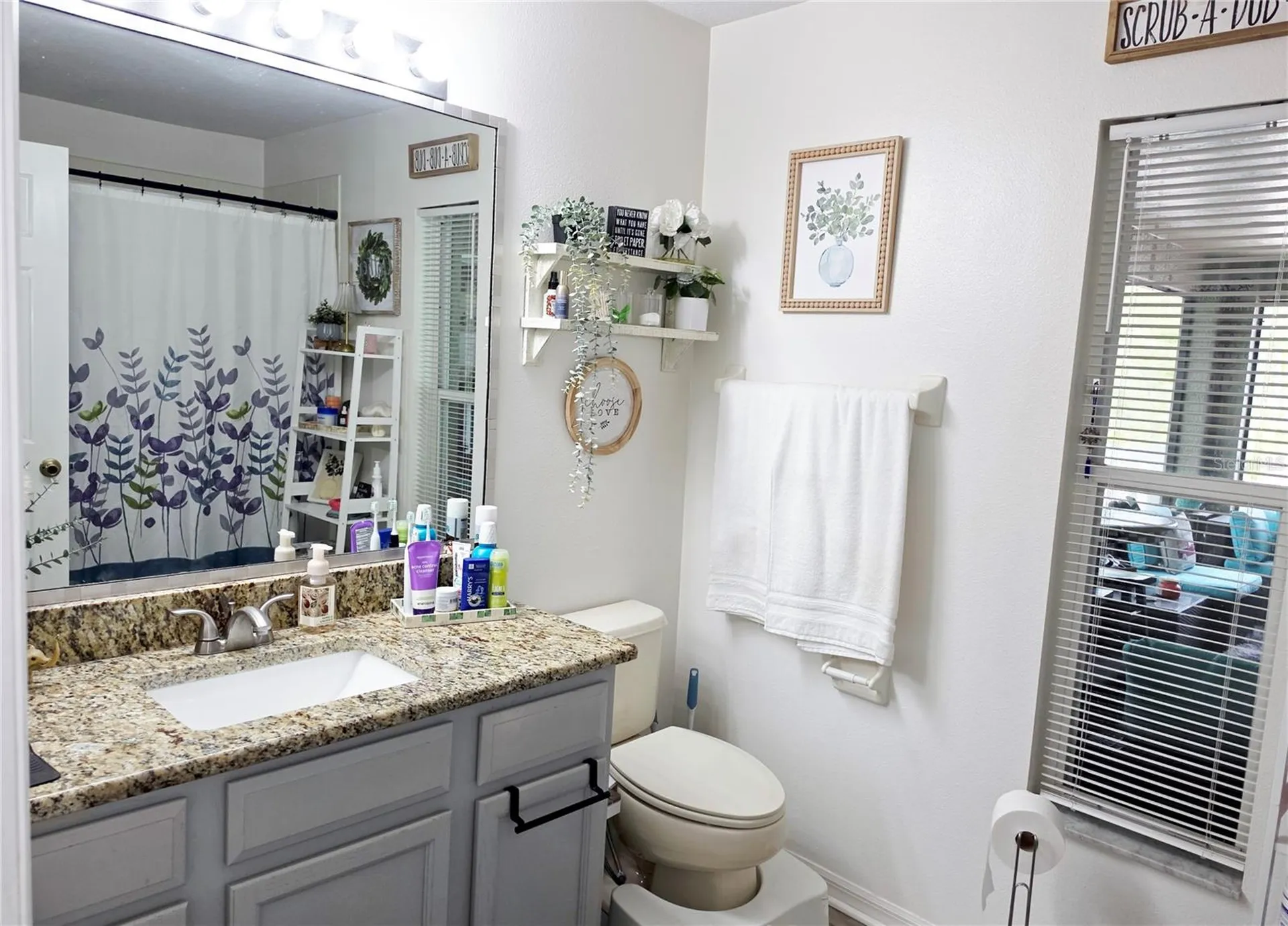 15 Pitcairn Court Homosassa FL 34446