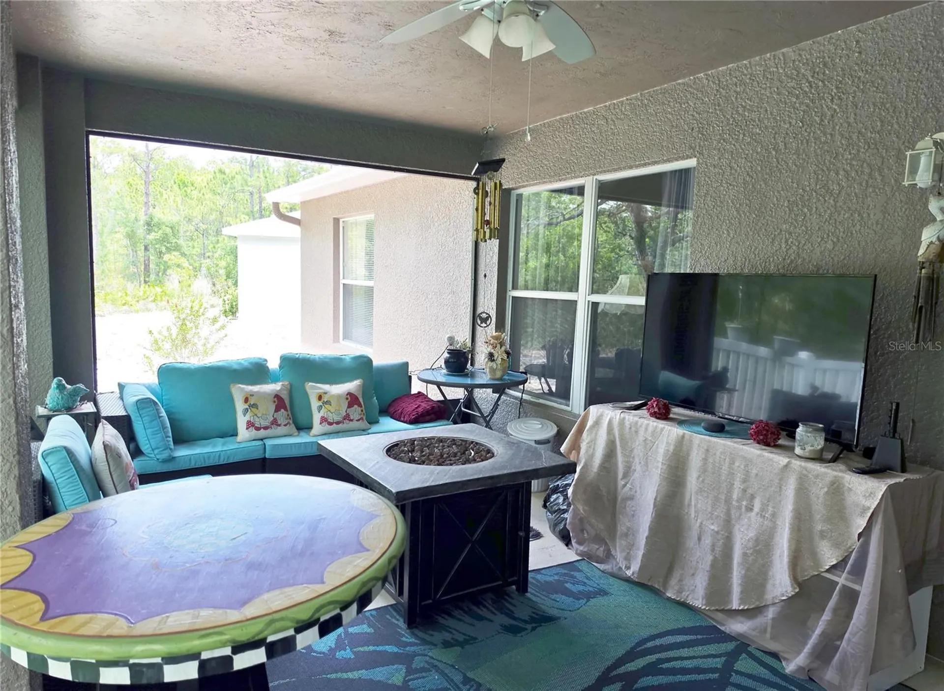 15 Pitcairn Court Homosassa FL 34446