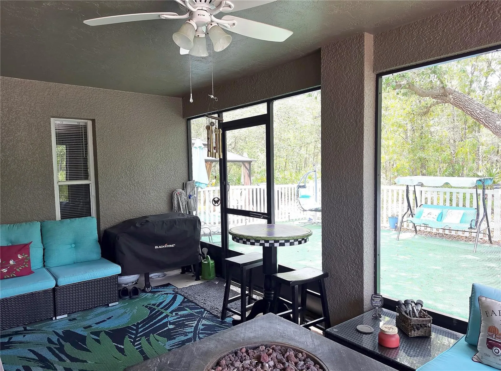 15 Pitcairn Court Homosassa FL 34446