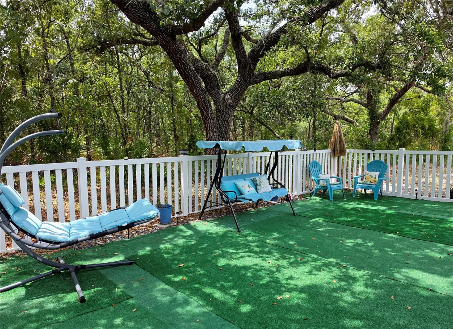 15 Pitcairn Court Homosassa FL 34446
