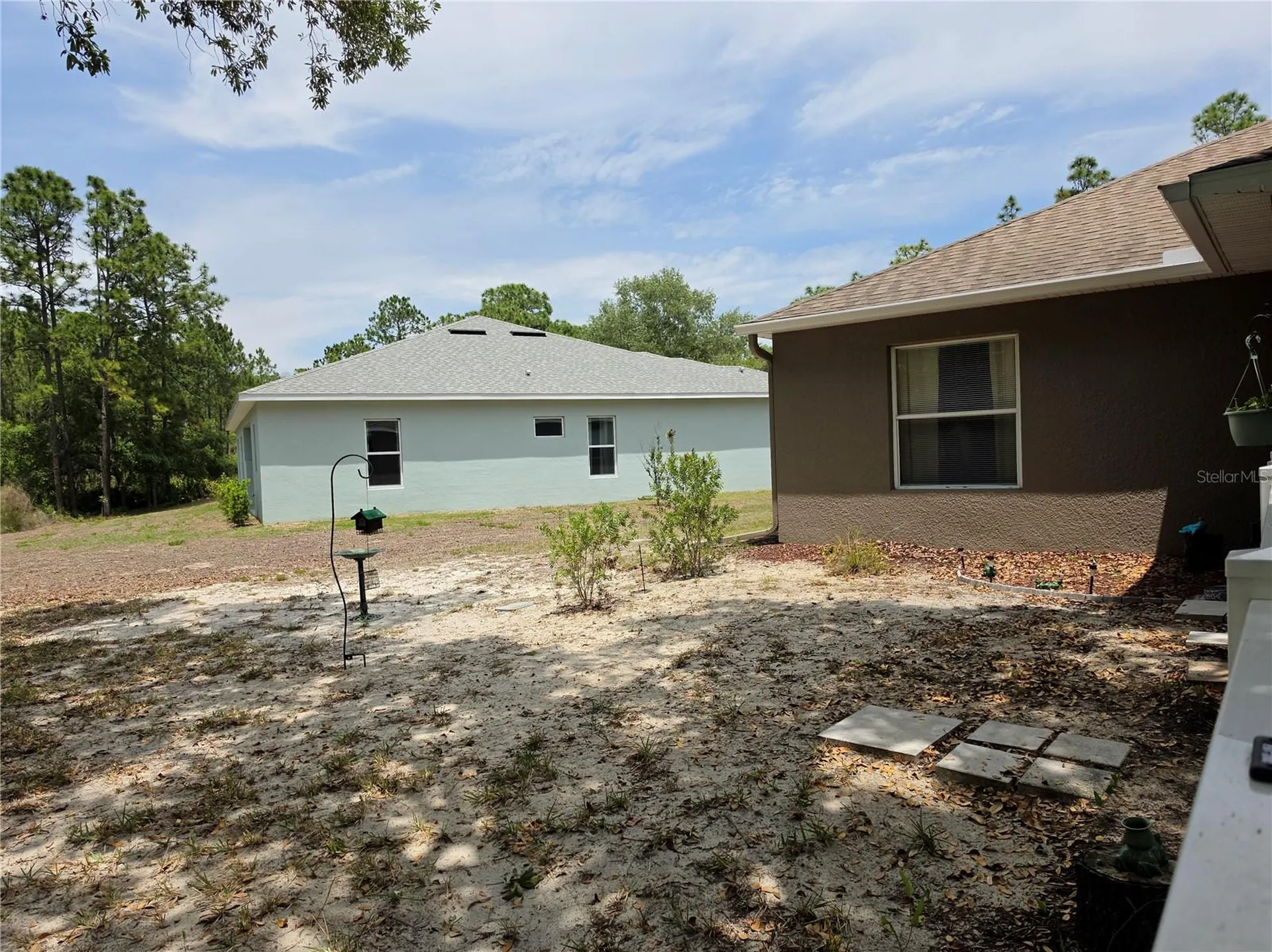15 Pitcairn Court Homosassa FL 34446
