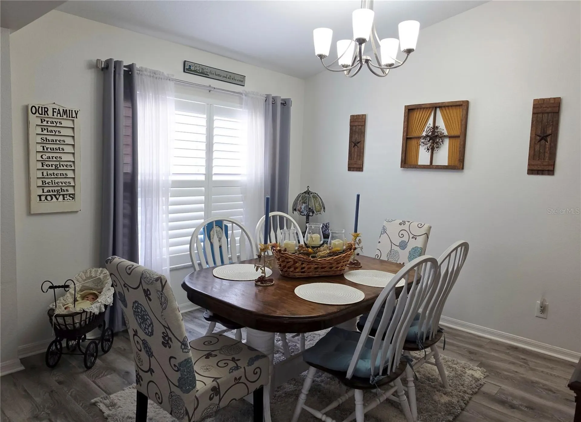 15 Pitcairn Court Homosassa FL 34446