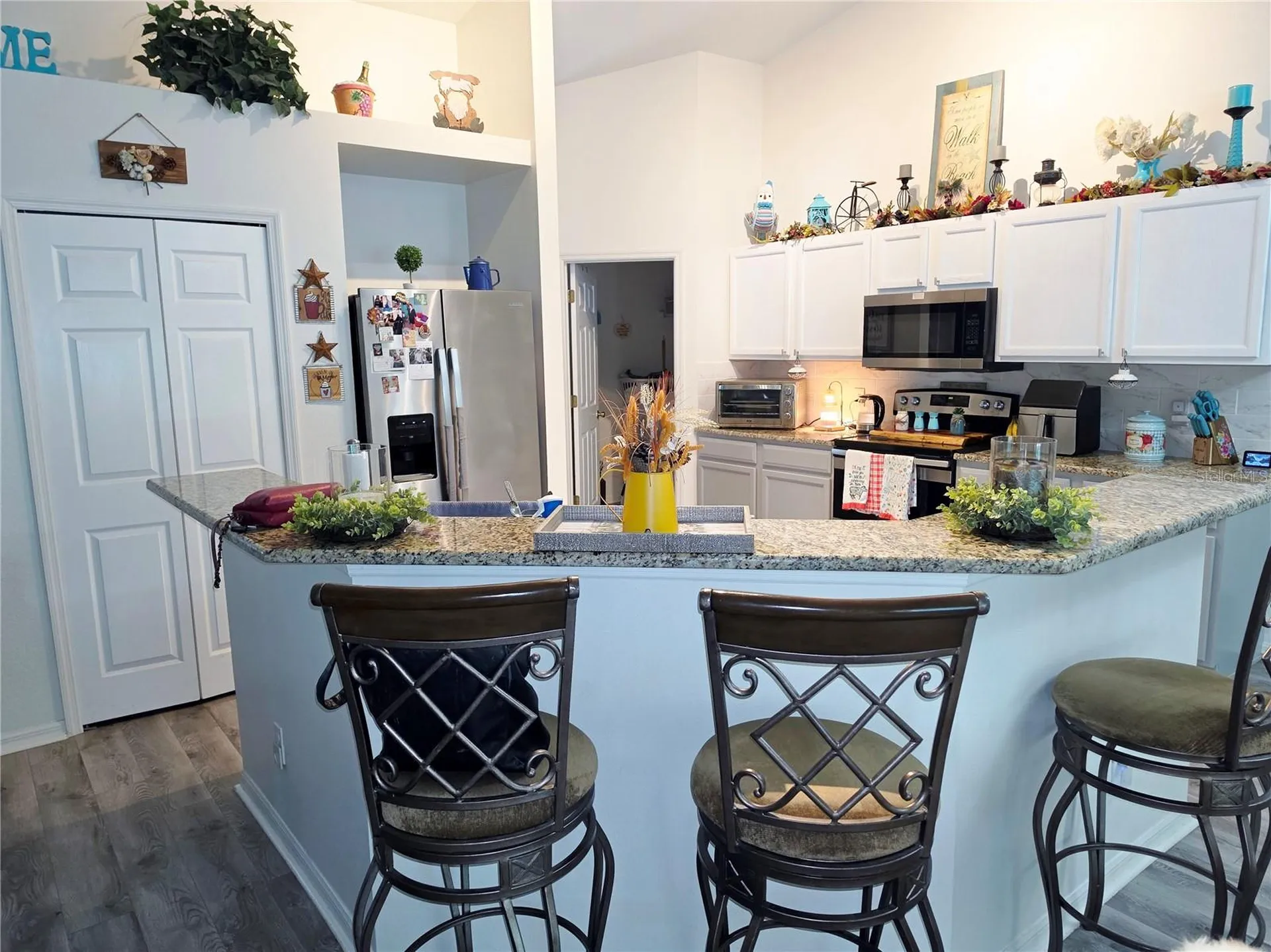 15 Pitcairn Court Homosassa FL 34446