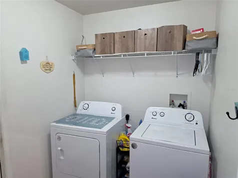 15 Pitcairn Court Homosassa FL 34446