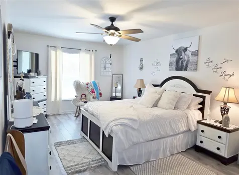 15 Pitcairn Court Homosassa FL 34446